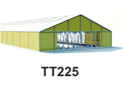 TT225