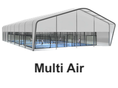 Multi Air