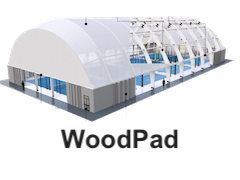 WoodPad