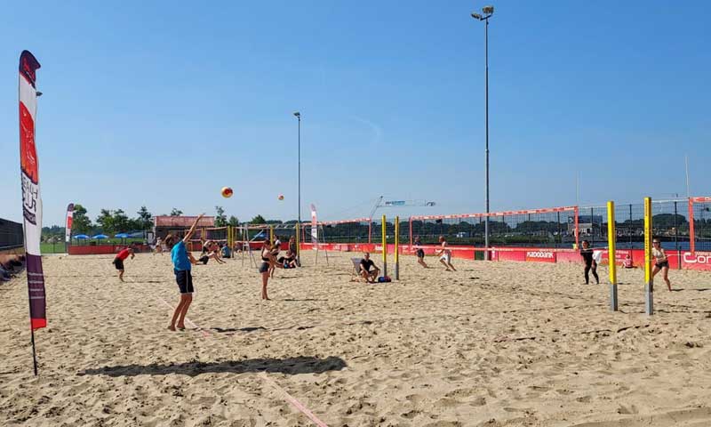 Toernooi-Beach-Club-Rotterdam